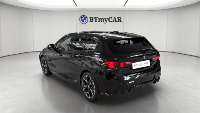 Bmw Série 1 image 1