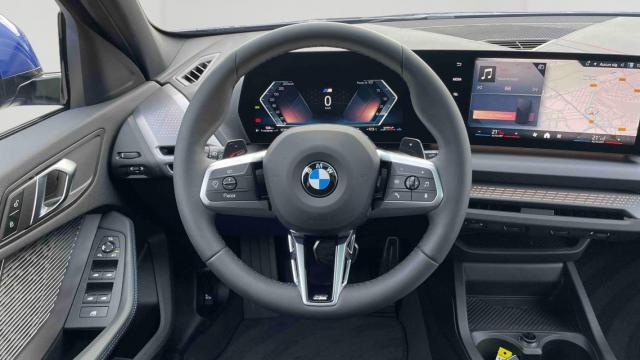 Bmw Série 1 image 8