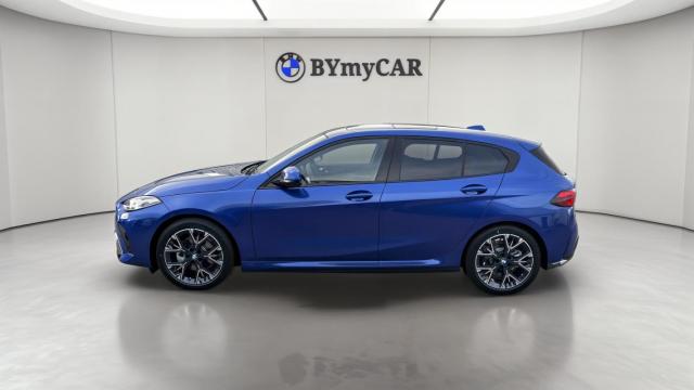 Bmw Série 1 image 1