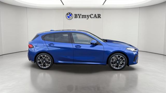 Bmw Série 1 image 9