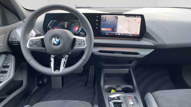 Bmw Série 1 image 5