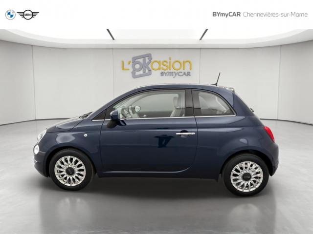 Fiat 500 image 5