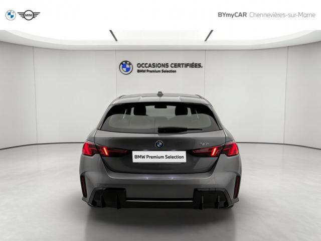 Bmw Série 1 image 6