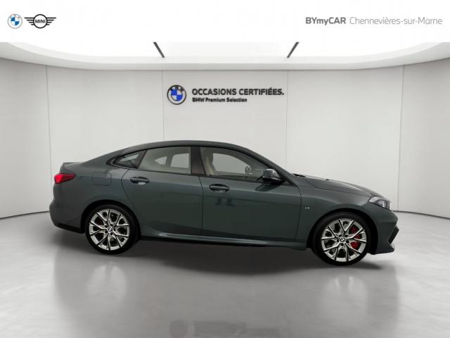 Bmw Série 2 Gran Coupé image 8