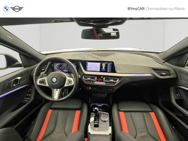 Bmw Série 2 Gran Coupé image 5