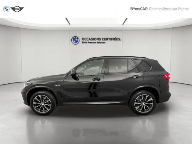 Bmw X5 image 4