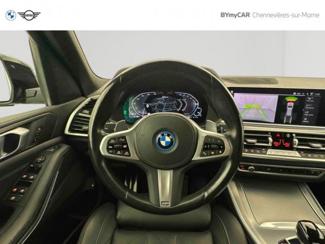 Bmw X5 image 3