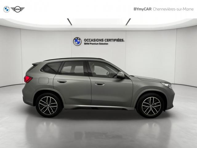 Bmw X1 image 3