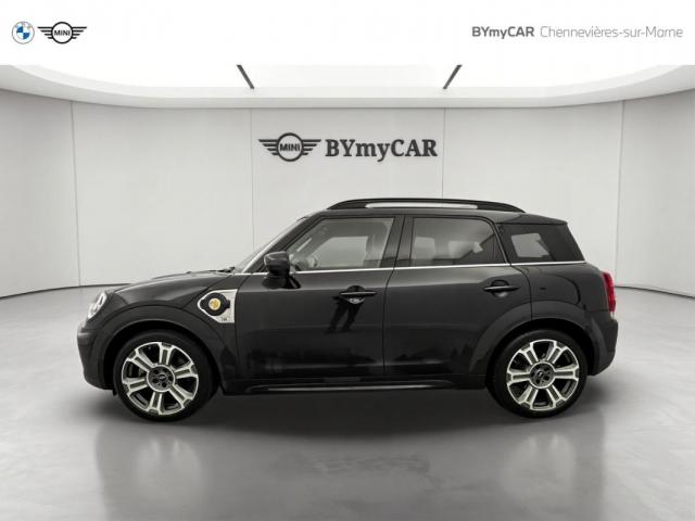 Mini Countryman image 7