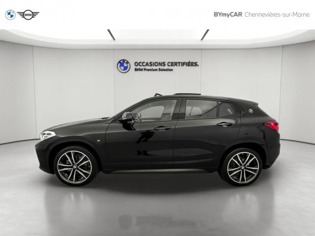 Bmw X2 image 4