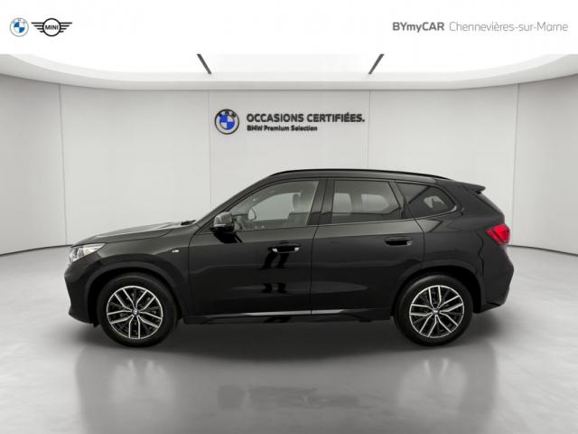 Bmw X1 image 1