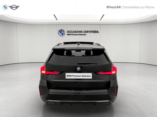 Bmw X1 image 3
