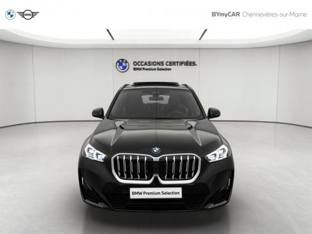 Bmw X1 image 5