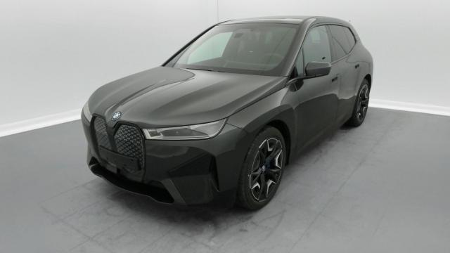 Bmw Ix I20 Xdrive50 523ch Edition Sport