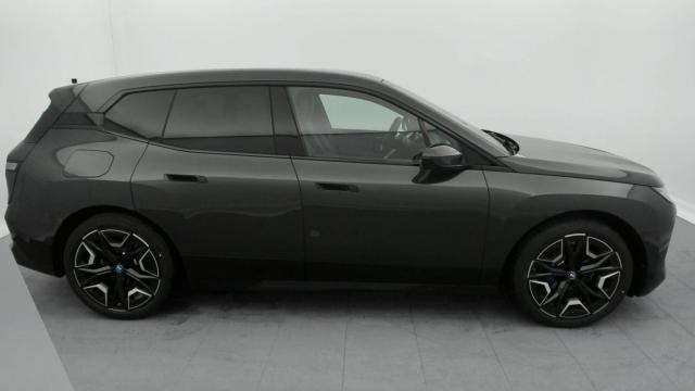 Bmw Ix image 3