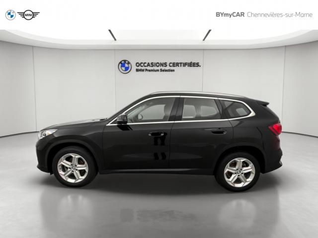 Bmw X1 image 7