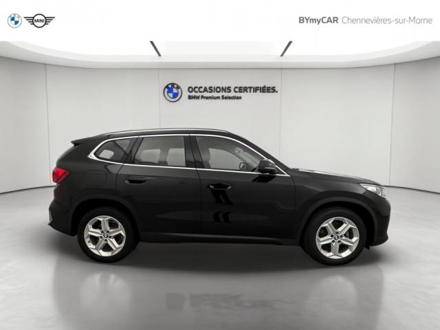 Bmw X1 image 2