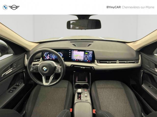 Bmw X1 image 1