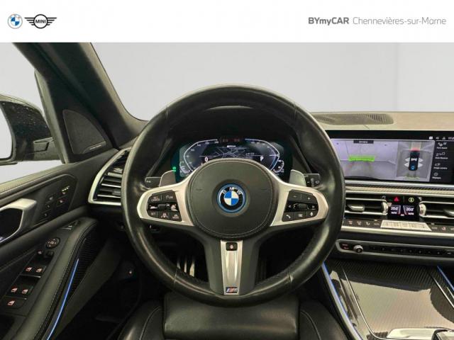 Bmw X5 image 3