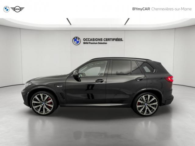 Bmw X5 image 9