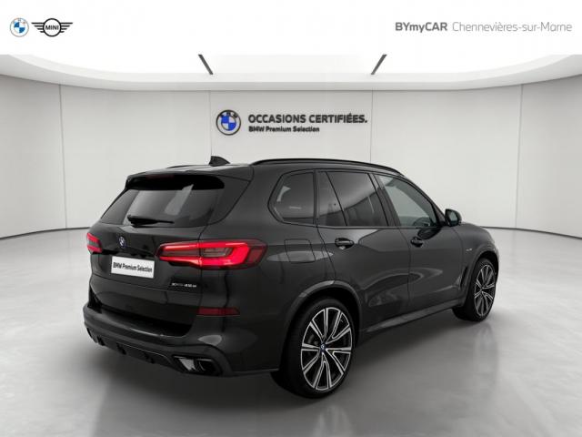 Bmw X5 image 5