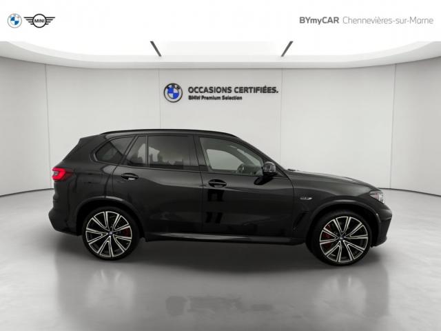 Bmw X5 image 1