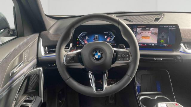 Bmw X1 image 4