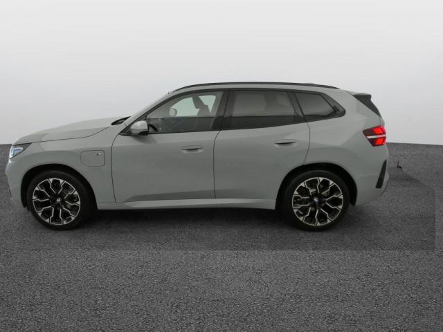 Bmw X3 image 7