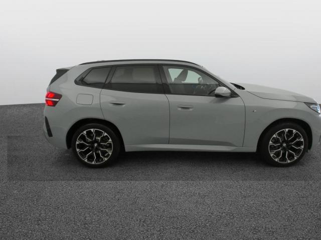 Bmw X3 image 4