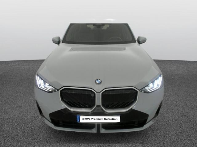 Bmw X3 image 6