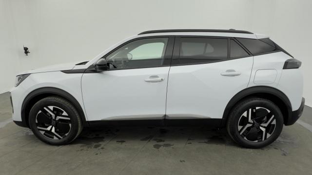 Peugeot 2008 image 7