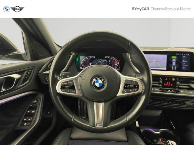 Bmw Série 1 image 2