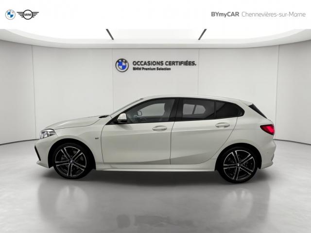 Bmw Série 1 image 7