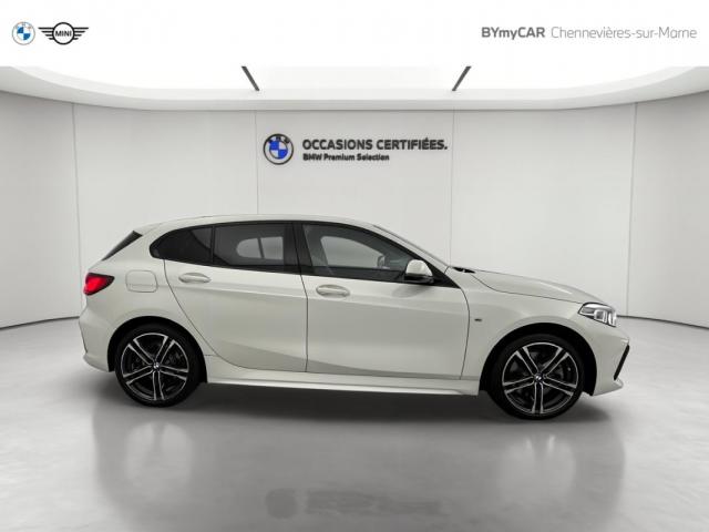 Bmw Série 1 image 9