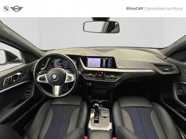 Bmw Série 1 image 1