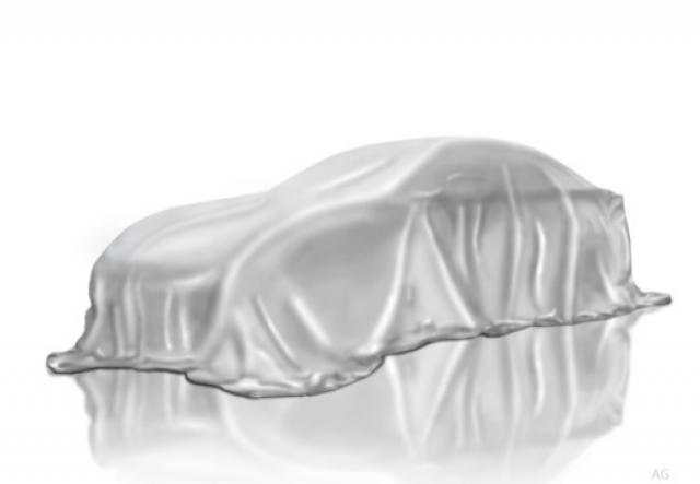 Mini Aceman J05 E 184 Ch Finition Jcw + Pack M + Peinture Metallisee