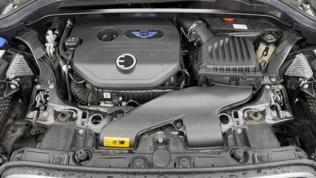 Mini Countryman image 5