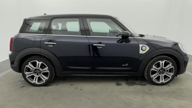 Mini Countryman image 6