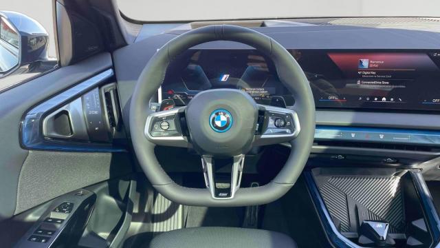 Bmw X3 image 6