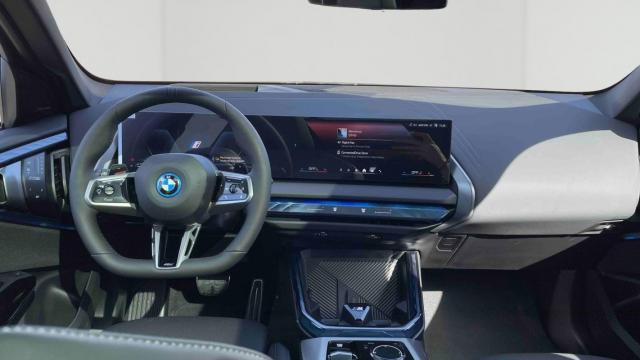 Bmw X3 image 4