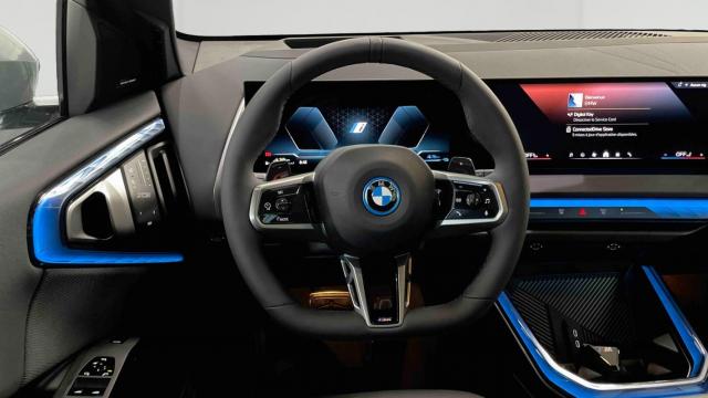 Bmw X3 image 4