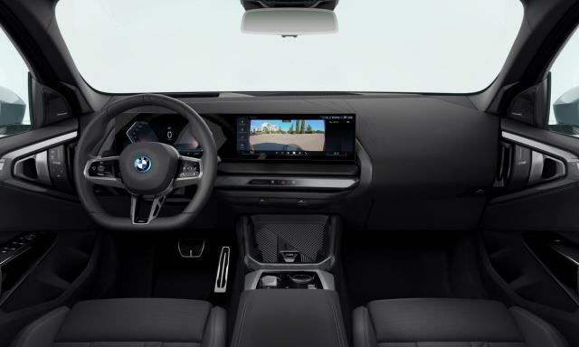 Bmw X3 image 9