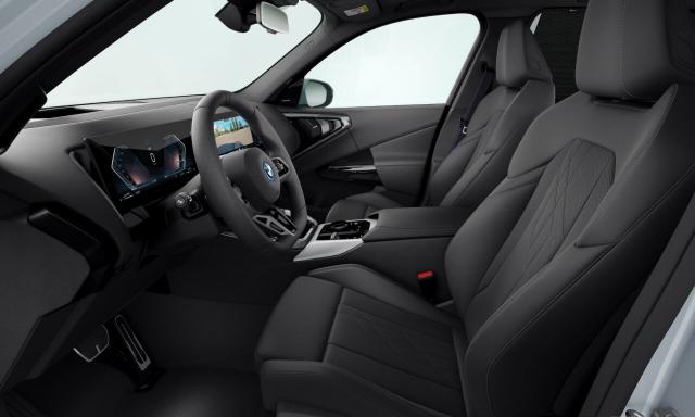 Bmw X3 image 7