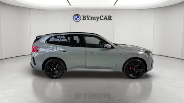 Bmw X3 image 2