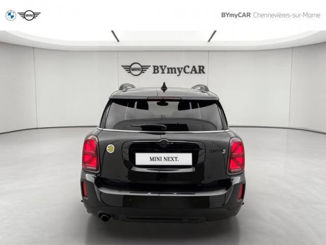 Mini Countryman image 7