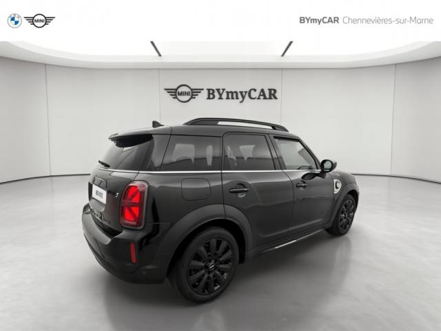 Mini Countryman image 4