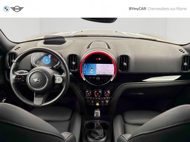 Mini Countryman image 6