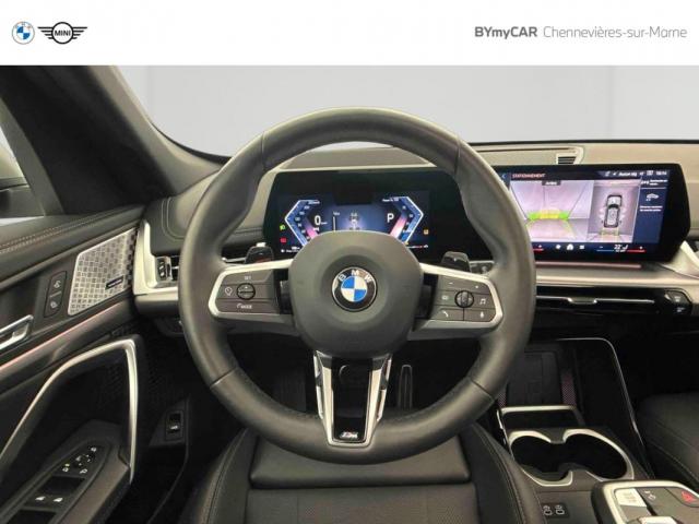 Bmw X1 image 6