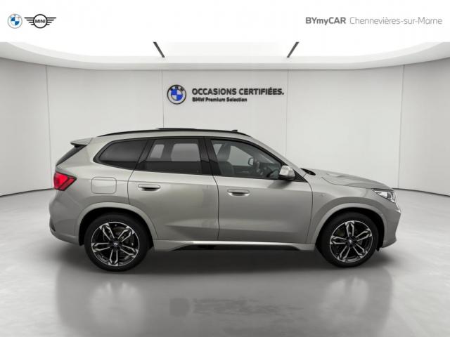 Bmw X1 image 7