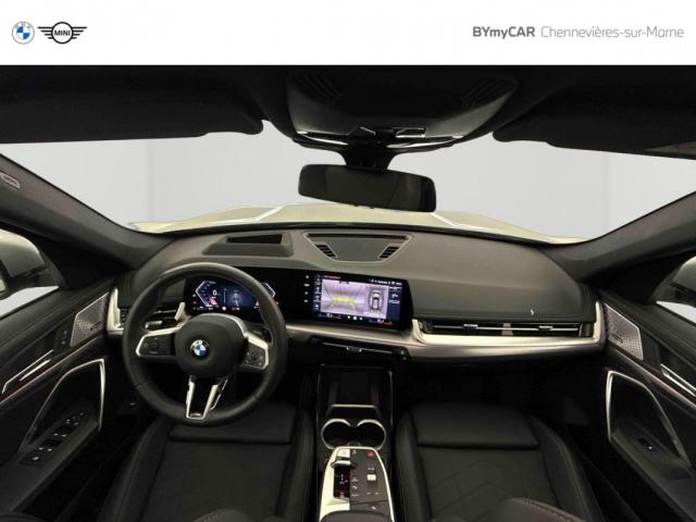 Bmw X1 image 5